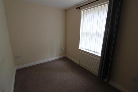 1 bedroom flat to rent, St Mary`s Road, Market Harborough