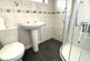 Bathroom W/C