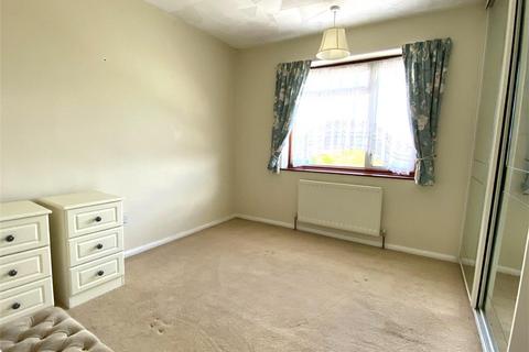 37 Lingley Drive, Wainscott, Rochester, ME2 4ND