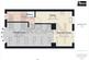 CAM03038 G0-PR0065-BUILD01-FLOOR00.png