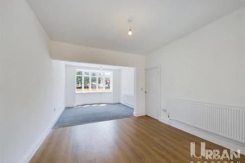 144 Boothferry Road, Hull, HU4 6ER