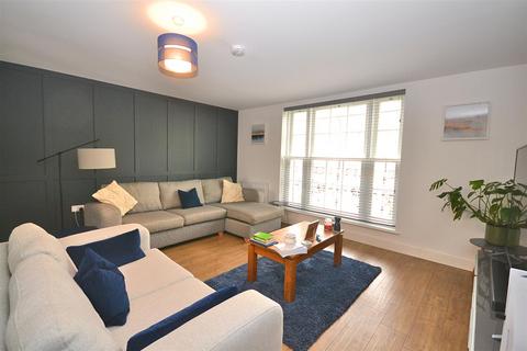 2 bedroom flat for sale, Abbey Court, Poundbury, Dorchester