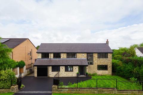 5 bedroom detached house for sale, Wigton Lane, Leeds LS17