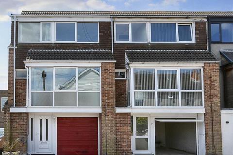 Warren Avenue, Stapleford