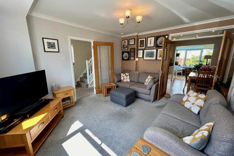 4 bedroom house for sale, Woodbrook Gardens, Waltham Abbey