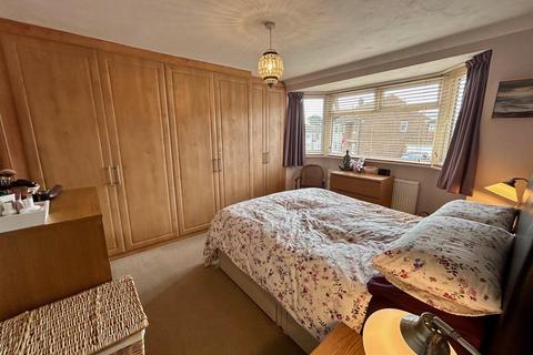 10 Woodbrook Gardens, Waltham Abbey, EN9 3DA