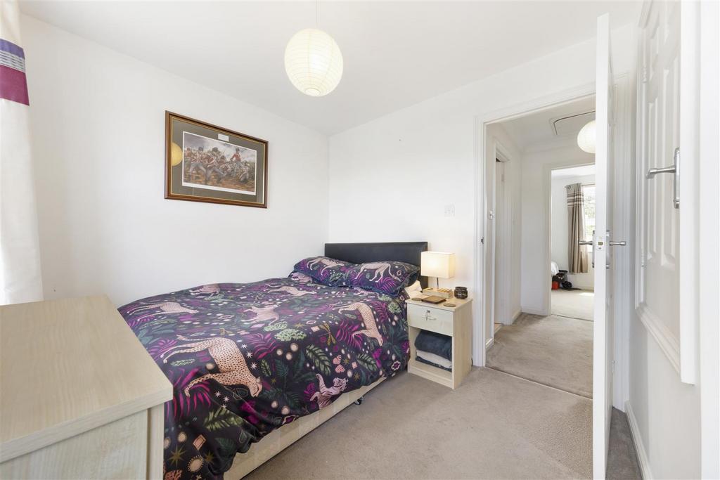 52 Henfield Road,12.jpg