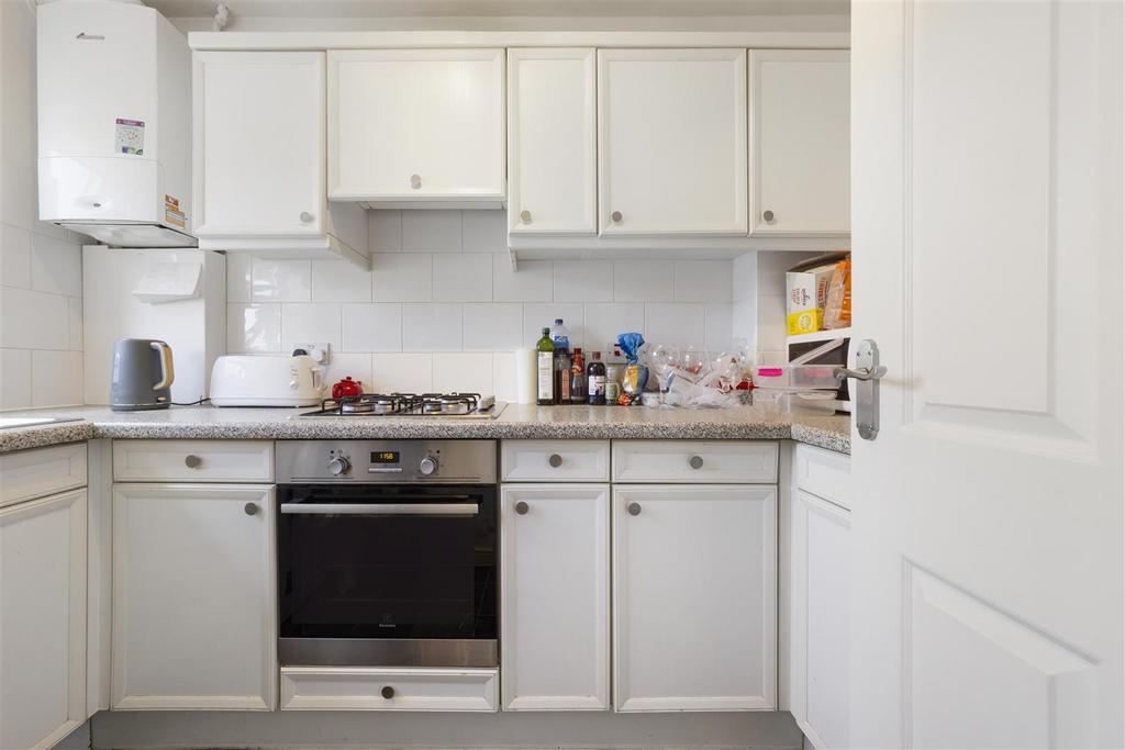 52 Henfield Road,9.jpg