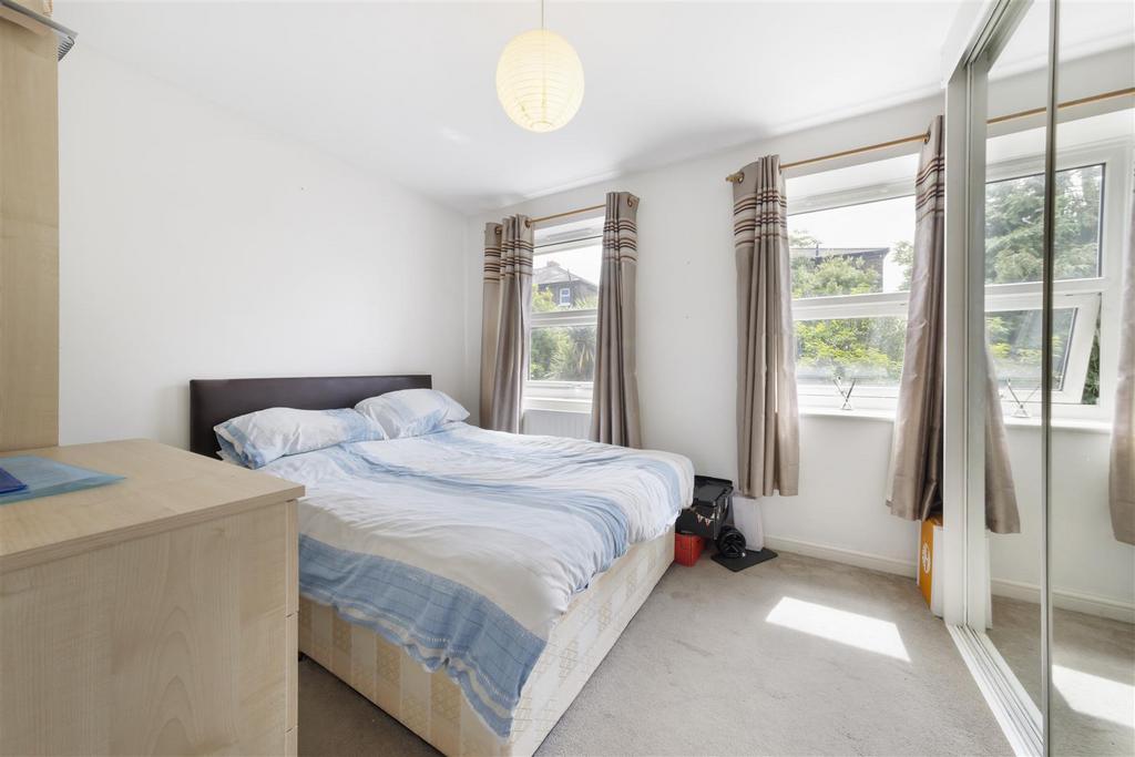 52 Henfield Road,10.jpg