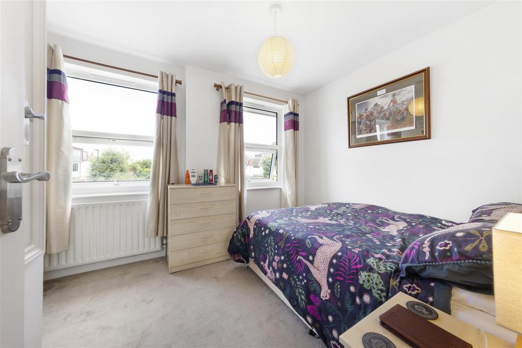 52 Henfield Road,11.jpg