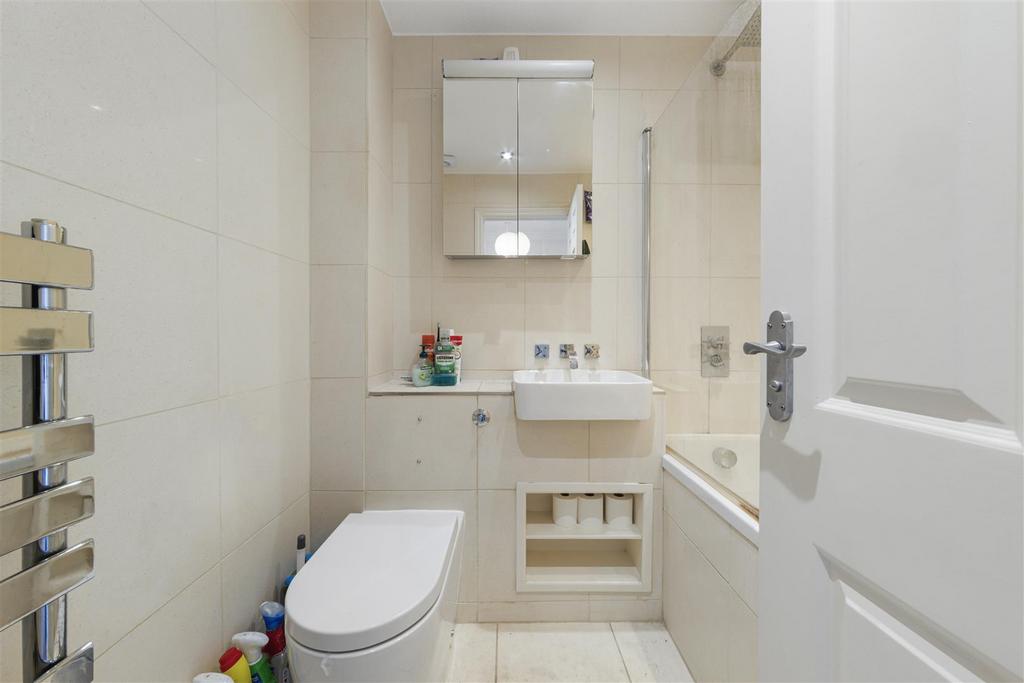 52 Henfield Road,14.jpg