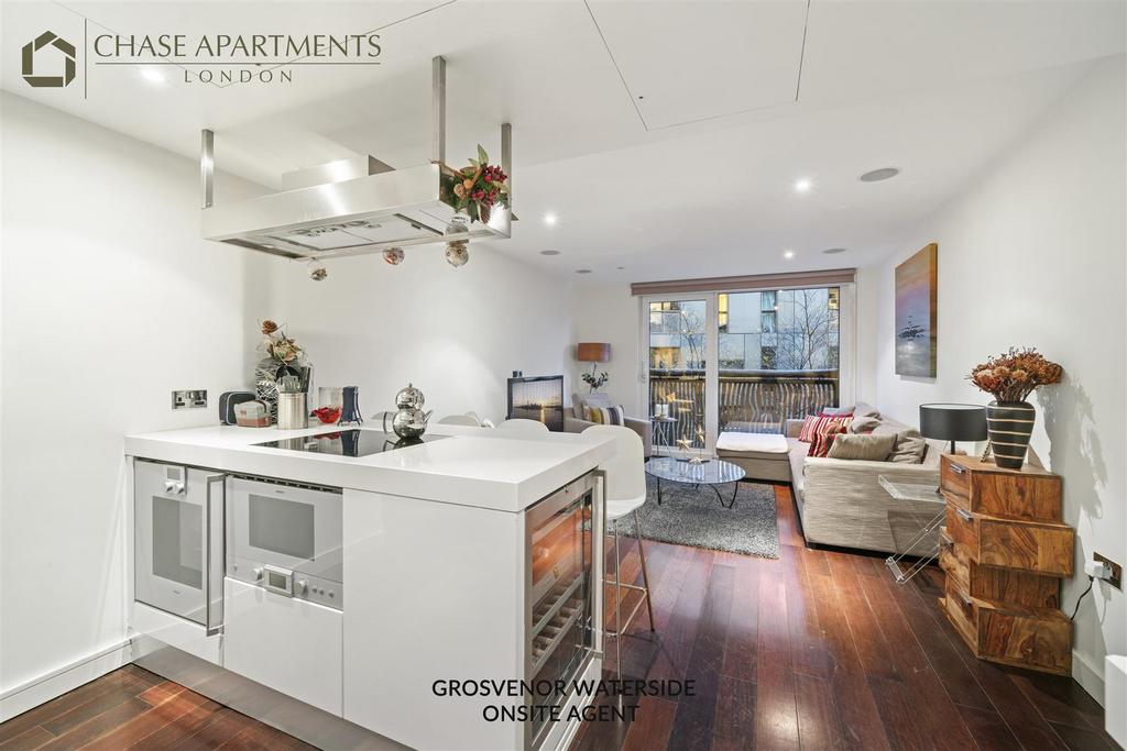 Bramah House SW1 W 8 DQ-11.jpg