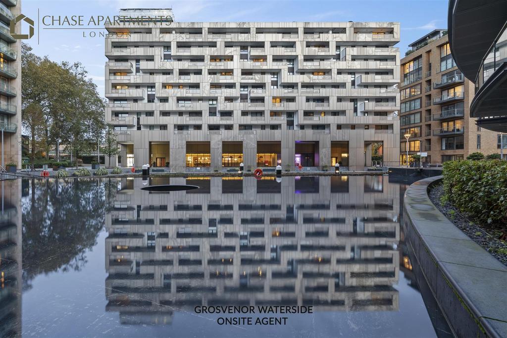 Bramah House SW1 W 8 DQ-12.jpg