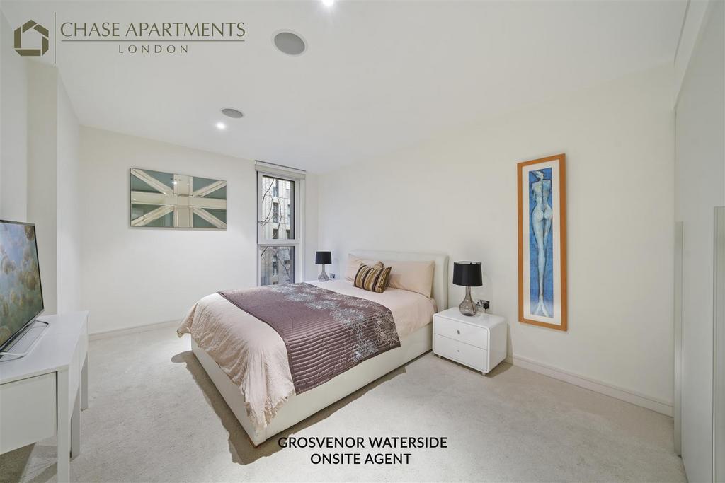 Bramah House SW1 W 8 DQ-4.jpg