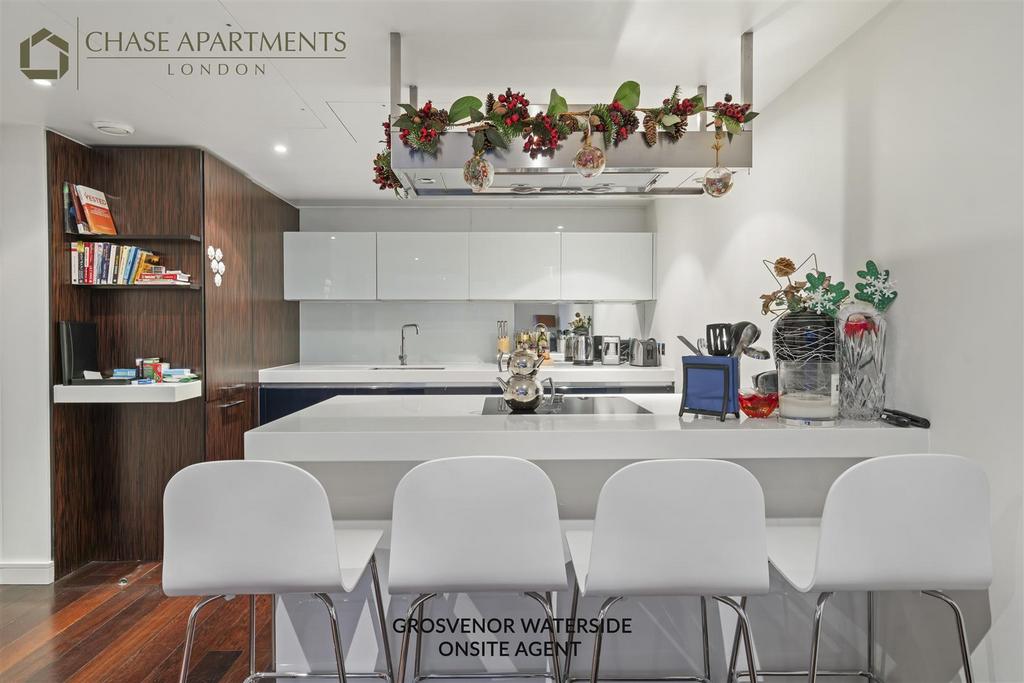 Bramah House SW1 W 8 DQ-8.jpg