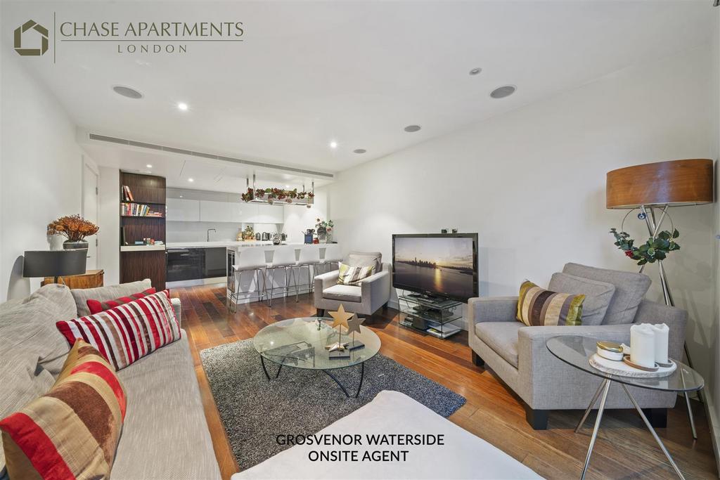 Bramah House SW1 W 8 DQ-9.jpg