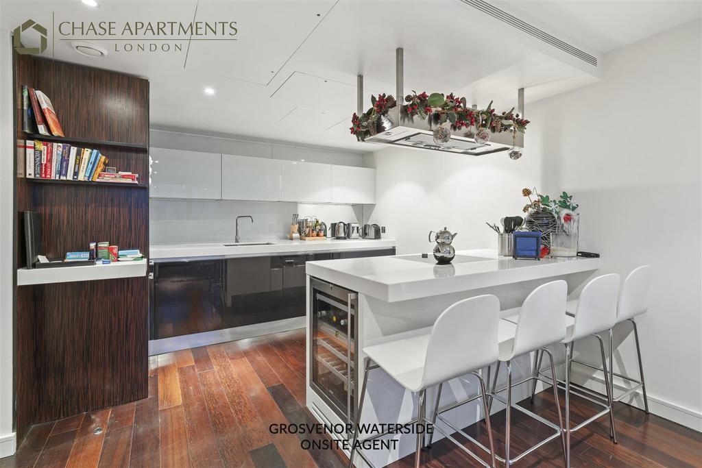 Bramah House SW1 W 8 DQ-7.jpg