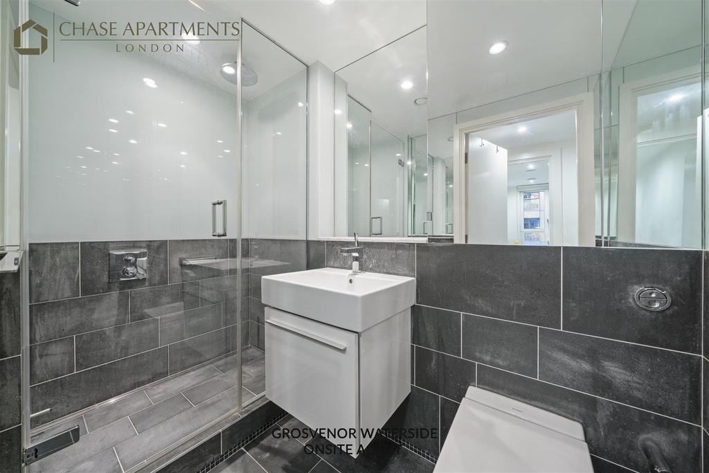 Bramah House SW1 W 8 DQ-1.jpg
