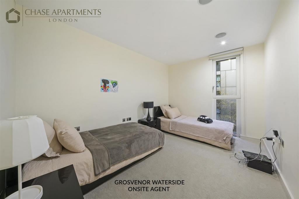 Bramah House SW1 W 8 DQ-2.jpg