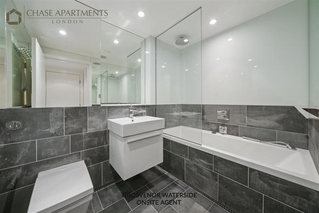 Bramah House SW1 W 8 DQ-3.jpg