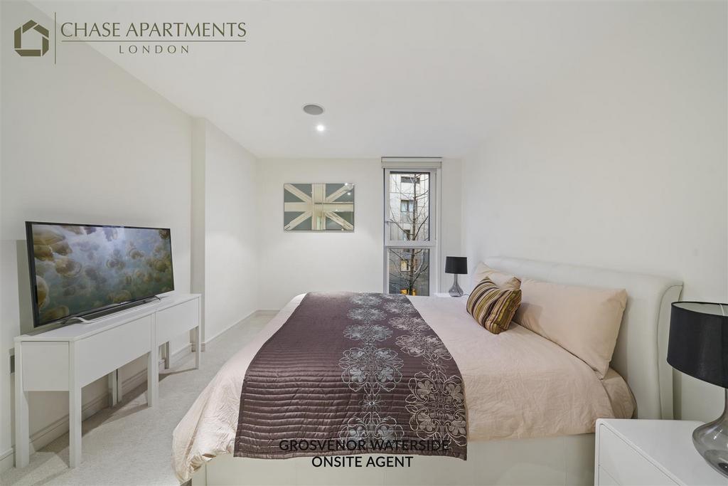 Bramah House SW1 W 8 DQ-5.jpg