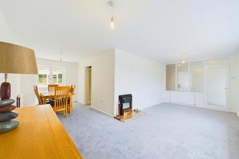 7 Castell Road, Dereham, NR19 2HB
