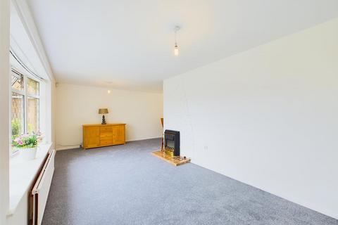 7 Castell Road, Dereham, NR19 2HB