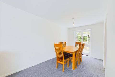 7 Castell Road, Dereham, NR19 2HB