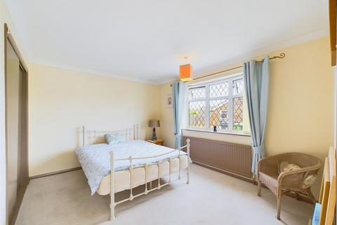 7 Castell Road, Dereham, NR19 2HB