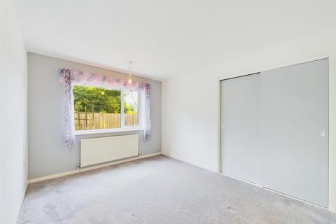 7 Castell Road, Dereham, NR19 2HB