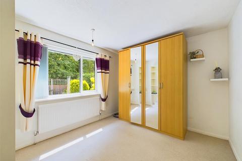 7 Castell Road, Dereham, NR19 2HB