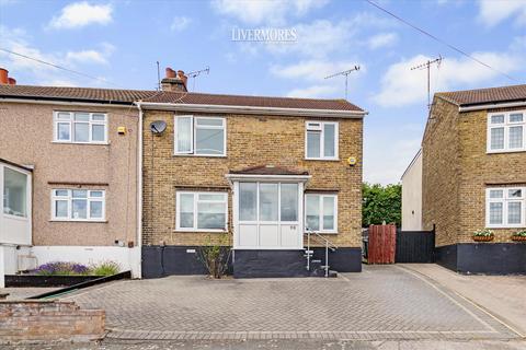Crayford - 3 bedroom semi-detached house for sale