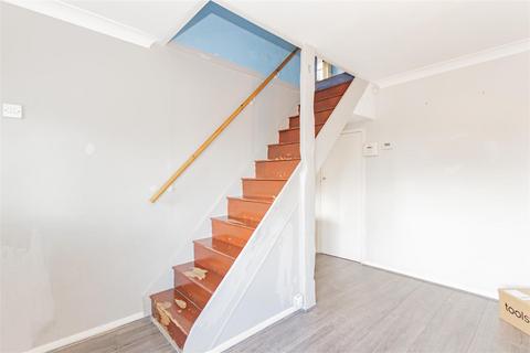 98 Green Walk, Crayford, Dartford, DA1 4JL