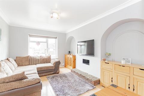98 Green Walk, Crayford, Dartford, DA1 4JL