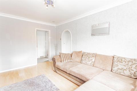 98 Green Walk, Crayford, Dartford, DA1 4JL