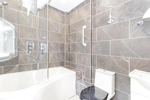98 Green Walk, Crayford, Dartford, DA1 4JL