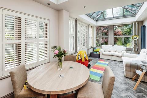 52 Anchorage Road, Sutton Coldfield, B74 2PL