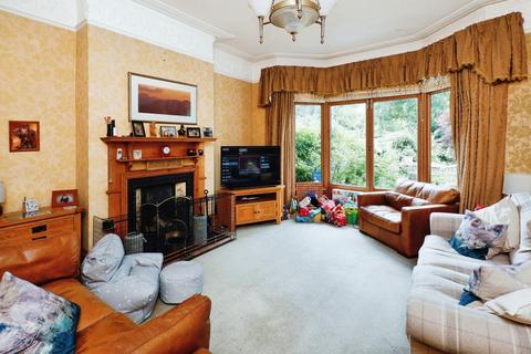 52 Anchorage Road, Sutton Coldfield, B74 2PL