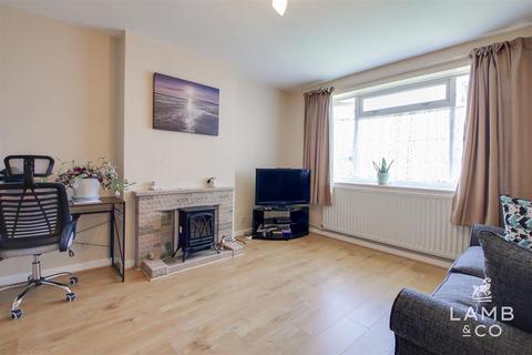 2 bedroom flat for sale, Herbert Road, Clacton-On-Sea CO15