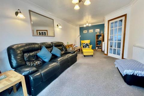 3 bedroom house for sale, Goyt View, High Peak SK22