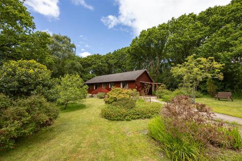 3 bedroom detached bungalow for sale, Yarmouth, Isle of Wight