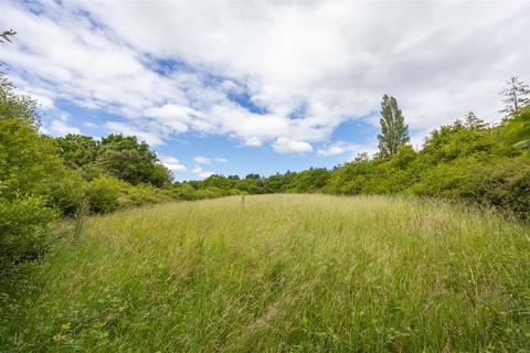 3 bedroom detached bungalow for sale, Yarmouth, Isle of Wight