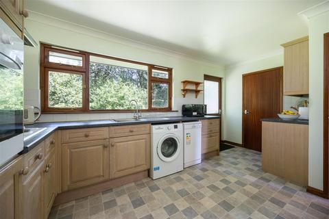 3 bedroom detached bungalow for sale, Yarmouth, Isle of Wight