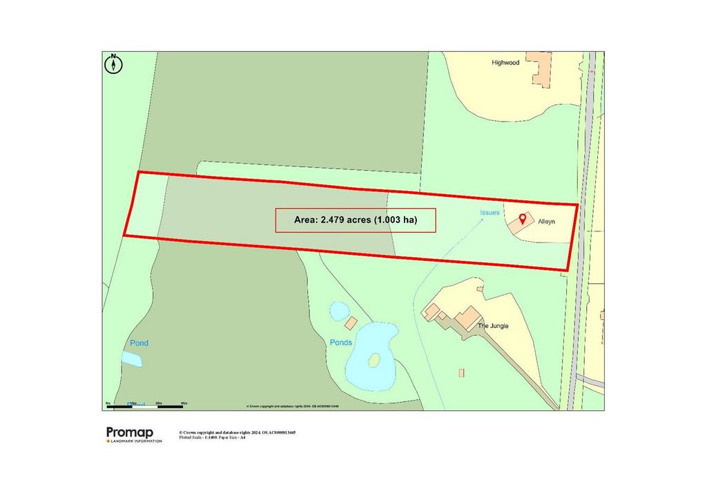 Alleyn Promap 2024 page 001.jpg