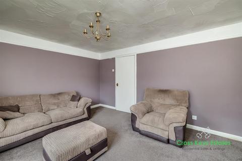 2 bedroom apartment for sale, Warburton Gardens, Plymouth PL5