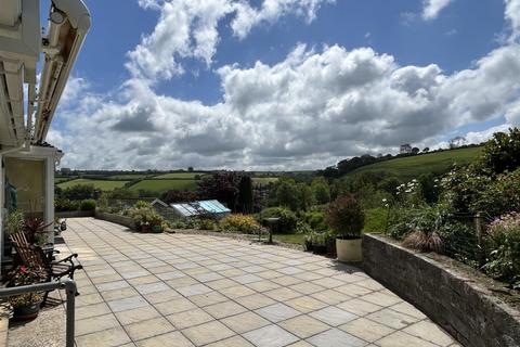 5 bedroom detached house for sale, North Molton