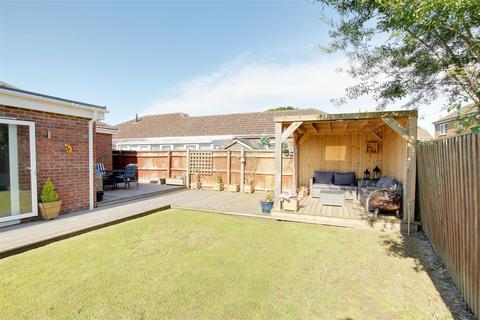3 bedroom detached bungalow for sale, Old Main Road, Boston PE22
