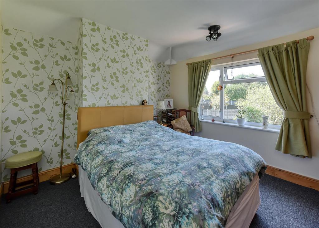 152 Fairview Road-bed2 APR25.jpg