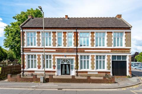 2 bedroom apartment for sale, 12 High Holborn, Dudley