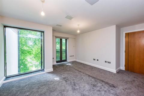 2 bedroom apartment for sale, 12 High Holborn, Dudley